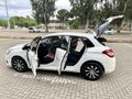 SIFIR MOTOR
