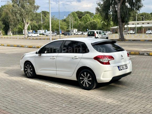 SIFIR MOTOR