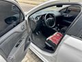 SIFIR MOTOR
