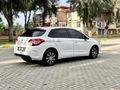 SIFIR MOTOR