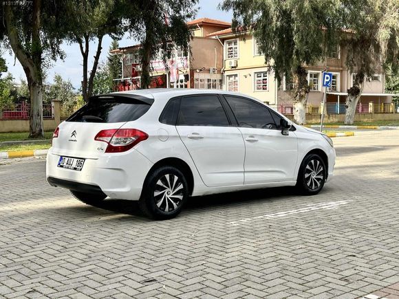 SIFIR MOTOR