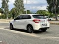 SIFIR MOTOR