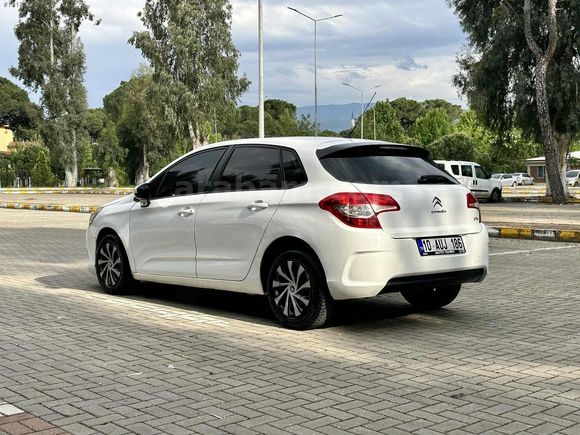 SIFIR MOTOR