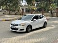 SIFIR MOTOR