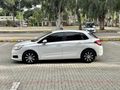SIFIR MOTOR