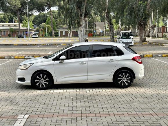 SIFIR MOTOR