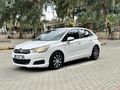 SIFIR MOTOR