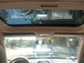  Chery Tiggo 1.6 Acteco Lusso 2009 Model LUSSO+FULL