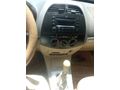  Chery Tiggo 1.6 Acteco Lusso 2009 Model LUSSO+FULL