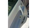  Chery Tiggo 1.6 Acteco Lusso 2009 Model LUSSO+FULL