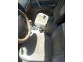  Chery Tiggo 1.6 Acteco Lusso 2009 Model LUSSO+FULL