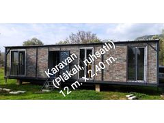 Sahibinden O2 BELGELİ