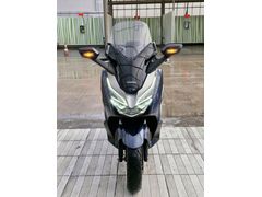 Sahibinden Pcx takaslı Honda Forza 250 (NSS250)
