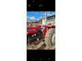 Sahibinden Massey Ferguson 255 T