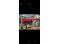 Sahibinden Massey Ferguson 255 T