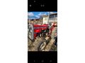 Sahibinden Massey Ferguson 255 T