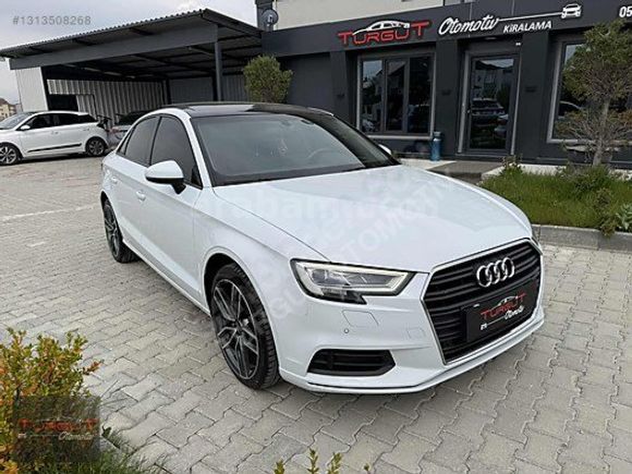 HATASIZ BOYASIZ CAMTVAN 19İNC JANT KEYLESGO KATLANIR AYNA