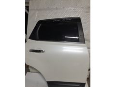 NİSSAN QASHQAİ 2013 J10 ÇIKMA ORİJİNAL-HATASIZ SAĞ ARKA KAPI 05435439694 