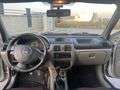 Sahibinden Renault Clio 1.5 dCi Authentique 2003 Model 