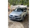 Sahibinden Renault Clio 1.5 dCi Authentique 2003 Model 