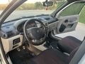 Sahibinden Renault Clio 1.5 dCi Authentique 2003 Model 