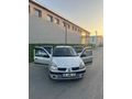 Sahibinden Renault Clio 1.5 dCi Authentique 2003 Model 