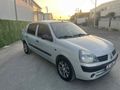 Sahibinden Renault Clio 1.5 dCi Authentique 2003 Model 