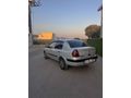 Sahibinden Renault Clio 1.5 dCi Authentique 2003 Model 
