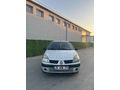 Sahibinden Renault Clio 1.5 dCi Authentique 2003 Model 