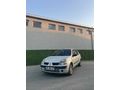Sahibinden Renault Clio 1.5 dCi Authentique 2003 Model 