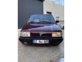 95 MODEL TERTEMİZ