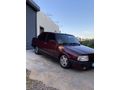 95 MODEL TERTEMİZ