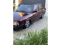 95 MODEL TERTEMİZ