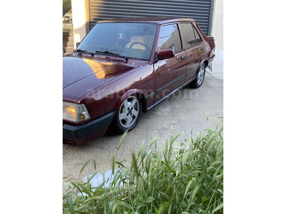 95 MODEL TERTEMİZ