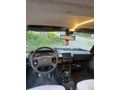 95 MODEL TERTEMİZ