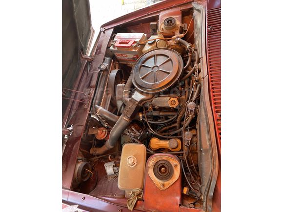 95 MODEL TERTEMİZ