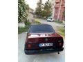95 MODEL TERTEMİZ