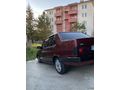 95 MODEL TERTEMİZ