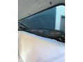 95 MODEL TERTEMİZ