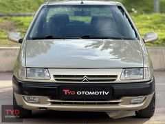OTOMATİK KLİMALI DÜŞÜK KM KARTA 12 TAKSİT