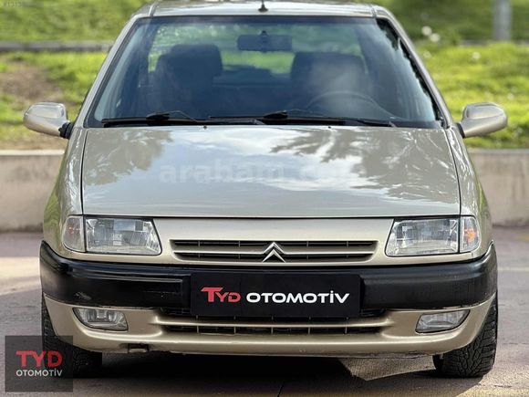 OTOMATİK KLİMALI DÜŞÜK KM KARTA 12 TAKSİT