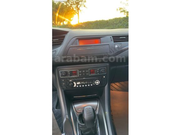 SENETLE TAKSİTLE 95 BİN PEŞİNATLA KASKO veya TRAFİK S. HEDİYELİ