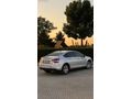 SENETLE TAKSİTLE 95 BİN PEŞİNATLA KASKO veya TRAFİK S. HEDİYELİ