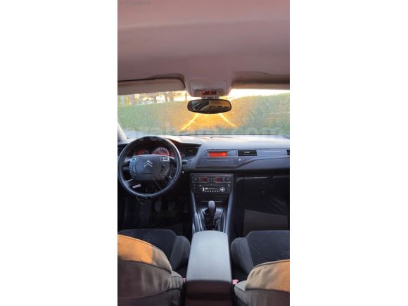 SENETLE TAKSİTLE 95 BİN PEŞİNATLA KASKO veya TRAFİK S. HEDİYELİ