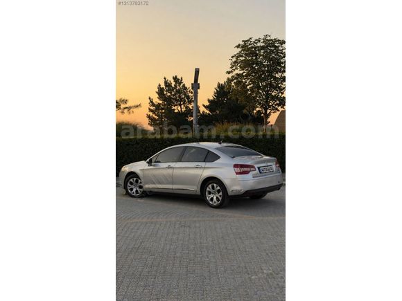 SENETLE TAKSİTLE 95 BİN PEŞİNATLA KASKO veya TRAFİK S. HEDİYELİ