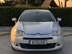 SENETLE TAKSİTLE 95 BİN PEŞİNATLA KASKO veya TRAFİK S. HEDİYELİ