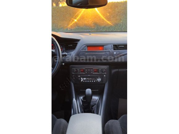 SENETLE TAKSİTLE 95 BİN PEŞİNATLA KASKO veya TRAFİK S. HEDİYELİ