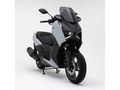 Sahibinden Yamaha X-Max 250 Tech Max 
