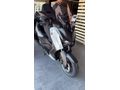 Sahibinden Yamaha X-Max 250 Tech Max 