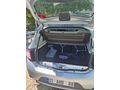 Sahibinden Dacia Sandero 1.5 dCi Stepway 2015 Model